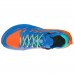 La Sportiva Pantofi alergare KAPTIVA (Marin Blue)